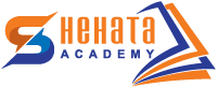 Shehata Academy